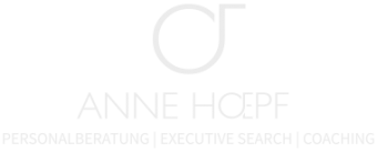 Logo footer anne hoepf normal